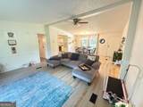 309 Nancy Drive - Photo 8