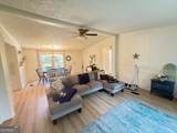309 Nancy Drive - Photo 9