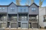 180 Chestnut Circle - Photo 1