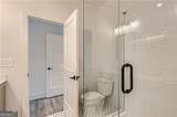 180 Chestnut Circle - Photo 10