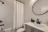 180 Chestnut Circle - Photo 11