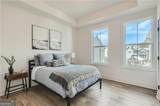 180 Chestnut Circle - Photo 12