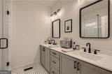 180 Chestnut Circle - Photo 13
