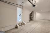 180 Chestnut Circle - Photo 14