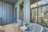 180 Chestnut Circle - Photo 15