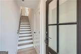 180 Chestnut Circle - Photo 3