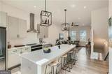 180 Chestnut Circle - Photo 4