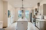 180 Chestnut Circle - Photo 5