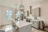 180 Chestnut Circle - Photo 6