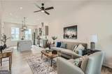 180 Chestnut Circle - Photo 7