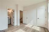 180 Chestnut Circle - Photo 8