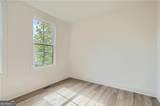 180 Chestnut Circle - Photo 9