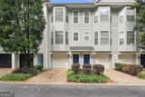 951 Glenwood Avenue - Photo 1