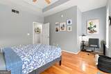 951 Glenwood Avenue - Photo 11