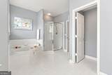 951 Glenwood Avenue - Photo 12
