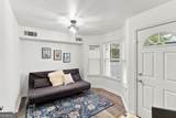 951 Glenwood Avenue - Photo 14