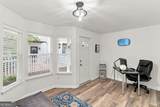 951 Glenwood Avenue - Photo 15