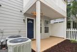 951 Glenwood Avenue - Photo 16