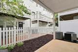951 Glenwood Avenue - Photo 17