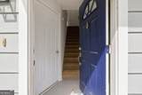 951 Glenwood Avenue - Photo 2