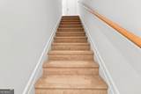 951 Glenwood Avenue - Photo 3