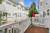 951 Glenwood Avenue - Photo 7