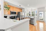 951 Glenwood Avenue - Photo 8