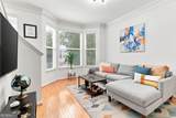 951 Glenwood Avenue - Photo 9