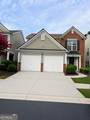 274 Balaban Circle - Photo 1