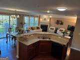 274 Balaban Circle - Photo 10
