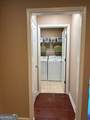 274 Balaban Circle - Photo 12
