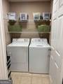 274 Balaban Circle - Photo 13
