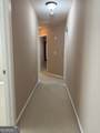 274 Balaban Circle - Photo 14