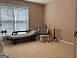274 Balaban Circle - Photo 15
