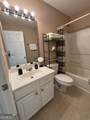 274 Balaban Circle - Photo 16