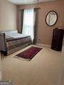 274 Balaban Circle - Photo 17
