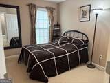 274 Balaban Circle - Photo 18