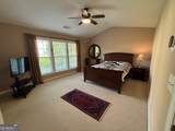 274 Balaban Circle - Photo 19