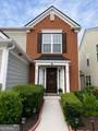 274 Balaban Circle - Photo 2