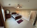 274 Balaban Circle - Photo 20