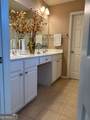 274 Balaban Circle - Photo 21