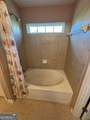 274 Balaban Circle - Photo 22