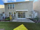 274 Balaban Circle - Photo 23