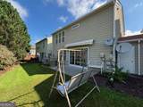 274 Balaban Circle - Photo 24