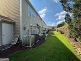 274 Balaban Circle - Photo 25