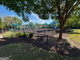 274 Balaban Circle - Photo 26