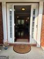 274 Balaban Circle - Photo 3