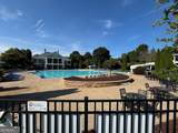 274 Balaban Circle - Photo 31