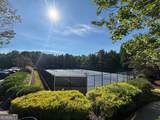 274 Balaban Circle - Photo 32
