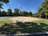 274 Balaban Circle - Photo 33